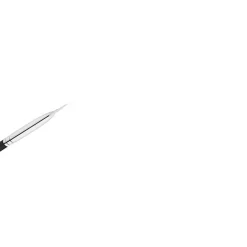 205 Mascara Fan Brush