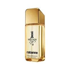 1 Million Aftershave Lotion, 100 ml