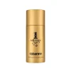 1 Million Deospray, 150 ml