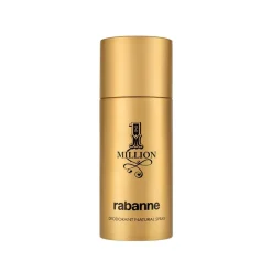 1 Million Deospray, 150 ml