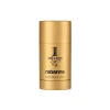1 Million Deostick, 75 g