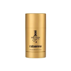1 Million Deostick, 75 g