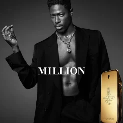 1 Million Deostick, 75 g