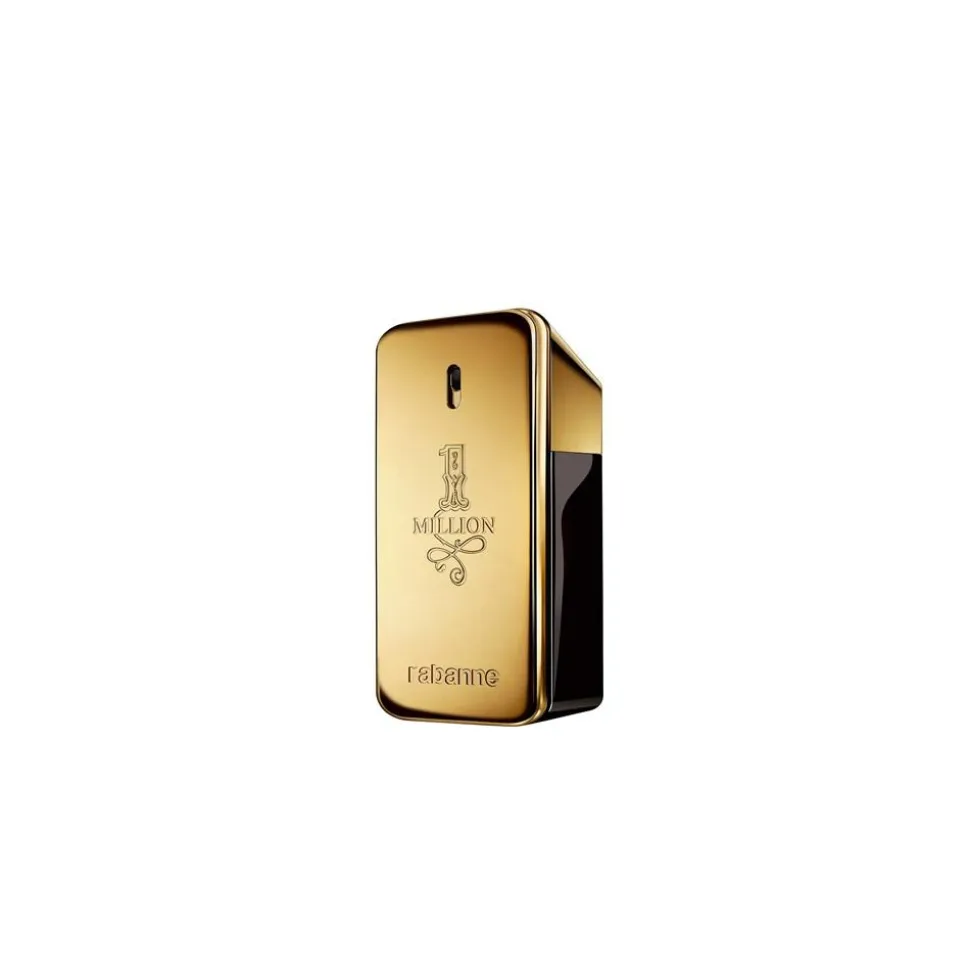 1 Million Eau De Toilette, 50 ml