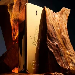 1 Million Eau De Toilette, 50 ml