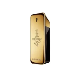 1 Million Eau De Toilette, 100 ml