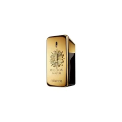 1 Million Parfum Eau De Parfum, 50 ml