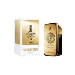 1 Million Parfum Eau De Parfum, 50 ml