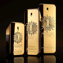 1 Million Parfum Eau De Parfum, 50 ml