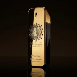1 Million Parfum Eau De Parfum, 50 ml