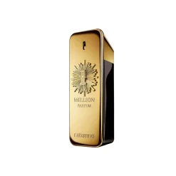 1 Million Parfum Eau De Parfum, 100 ml