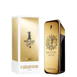 1 Million Parfum Eau De Parfum, 100 ml