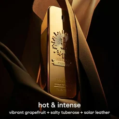 1 Million Parfum Eau De Parfum, 100 ml