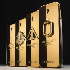 1 Million Parfum Eau De Parfum, 100 ml