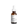 100% Organic Cold-Pressed Moroccan Argan Oil, 30 ml