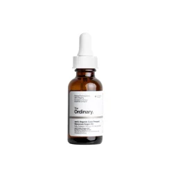 100% Organic Cold-Pressed Moroccan Argan Oil, 30 ml