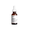 100% Organic Cold-Pressed Rose Hip Seed Oil, 30 ml