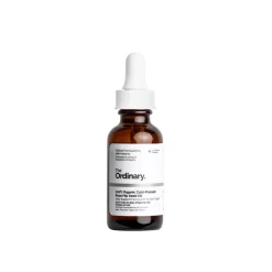 100% Organic Cold-Pressed Rose Hip Seed Oil, 30 ml
