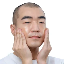 100% Organic Cold-Pressed Rose Hip Seed Oil, 30 ml