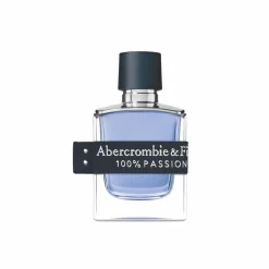 100% Passion Men Eau De Toilette, 100 ml