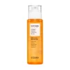 5 PDRN Collagene Intense Vitalizing Serum, 100 ml