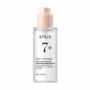 7 Rice Ceramide Hydrating Barrier Serum, 50 ml