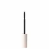 02 Separat & Volume Mascara Brush