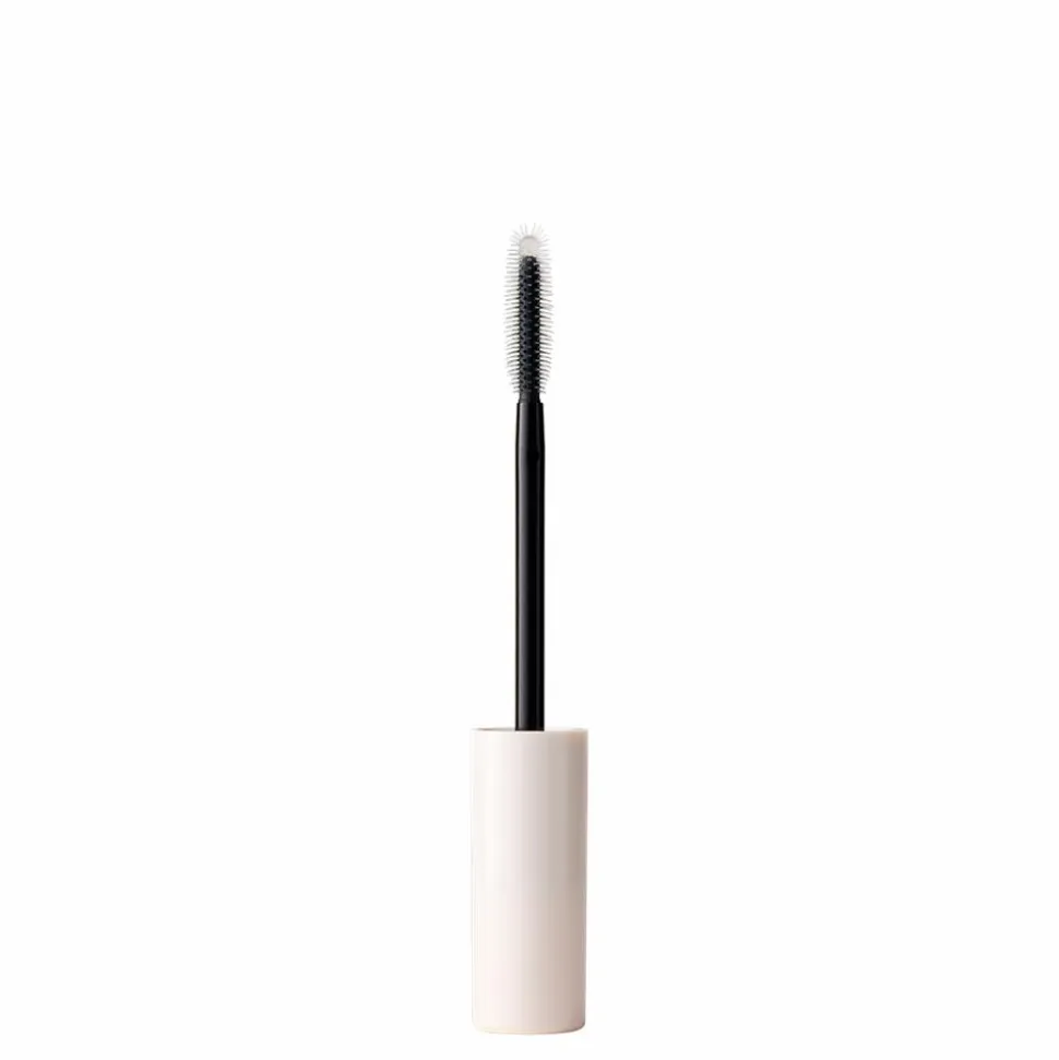 02 Separat & Volume Mascara Brush