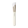 001 Serum + Moisturizer Brush