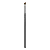 263 Small Angle Brush