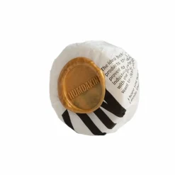 01 Soap Bar, 65 g