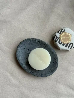 01 Soap Bar, 65 g