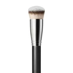 170 Synthetic Bounded Slant Brush