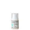 24 Timers Ansigtscreme, 50 ml