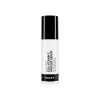15% Vitamin C + EGF Serum, 30 ml