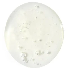 15% Vitamin C + EGF Serum, 30 ml