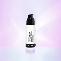 15% Vitamin C + EGF Serum, 30 ml