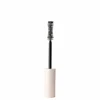 04 XXL Volume Mascara Brush