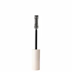 04 XXL Volume Mascara Brush