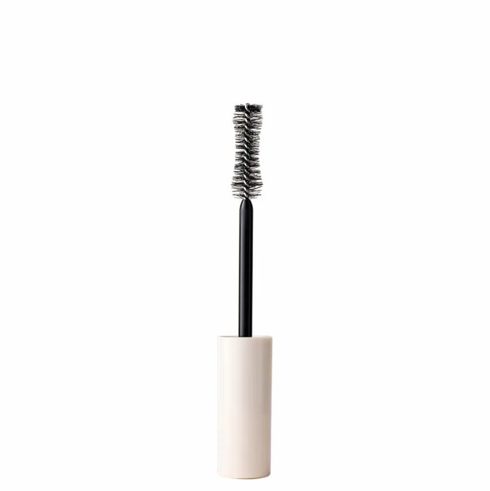 04 XXL Volume Mascara Brush