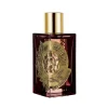 500 Years Eau De Parfum, 100 ml