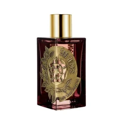 500 Years Eau De Parfum, 100 ml