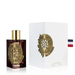 500 Years Eau De Parfum, 100 ml