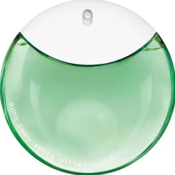 A Drop Essentielle Eau De Parfum, 30 ml