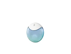 A Drop Fraiche Eau De Parfum, 30 ml