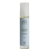 A Hint Of Summer The Classic Selvbruner, 50 ml