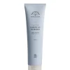 A Hint Of Summer The Lotion, 150 ml