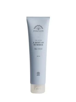 A Hint Of Summer The Lotion, 150 ml