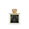A Midsummer Dream Eau De Parfum, 100 ml