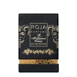 A Midsummer Dream Eau De Parfum, 100 ml
